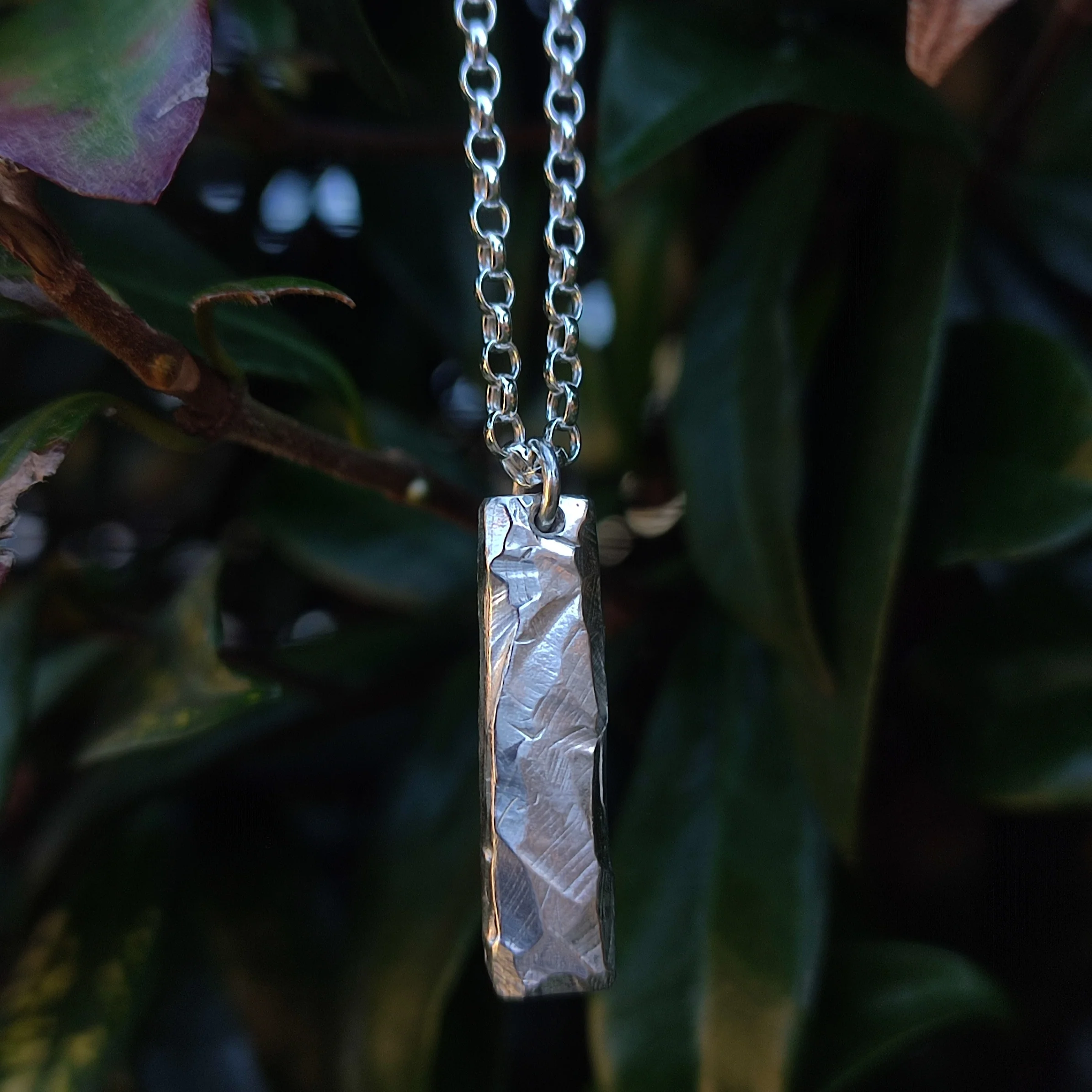 Terraform Collection